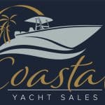 WhatsApp Image 2024-01-17 at 2.01.03 AM