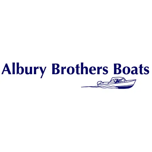 alburybrothers-abouat-us-coastalyachtsales
