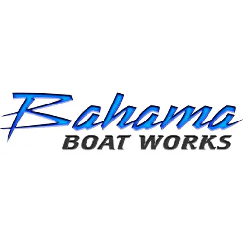bahama-about-us-coastalyachtsales