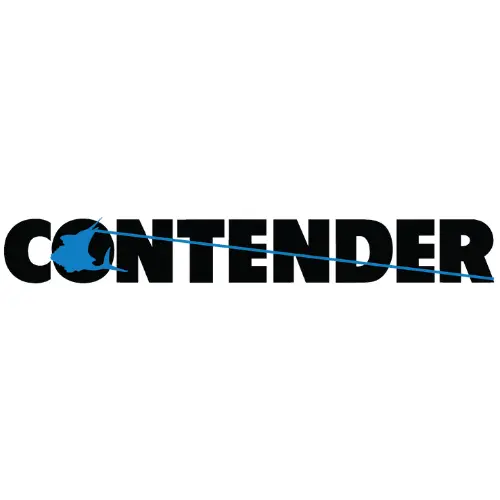 contender-about-us-coastalyachtsales