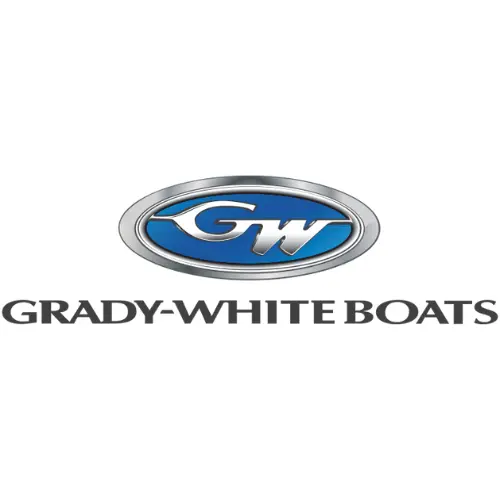 gradywhiteboats-about-us-coastalyachtsales