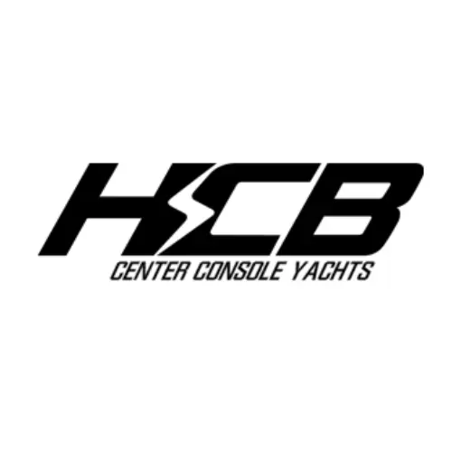 hcb-about-us-coastalyachtsales