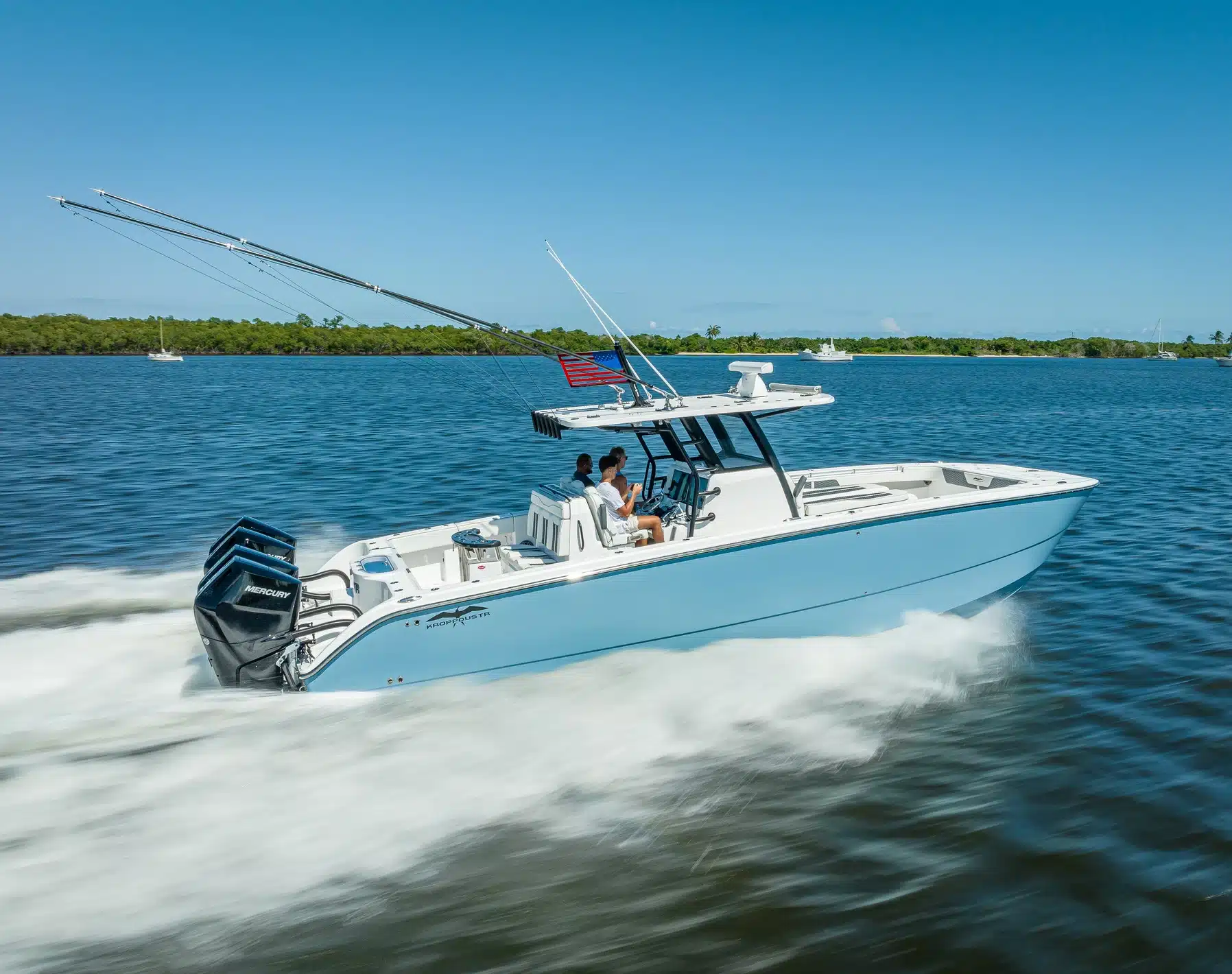 home-aboutcompany-coastalyachtsales