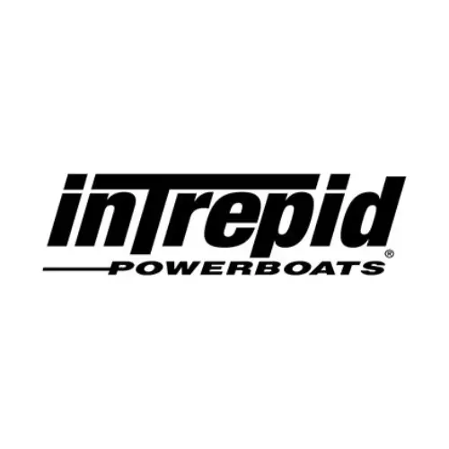 intrepid-about-us-coastalyachtsales