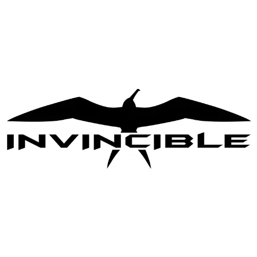 invincible-about-us-coastalyachtsales