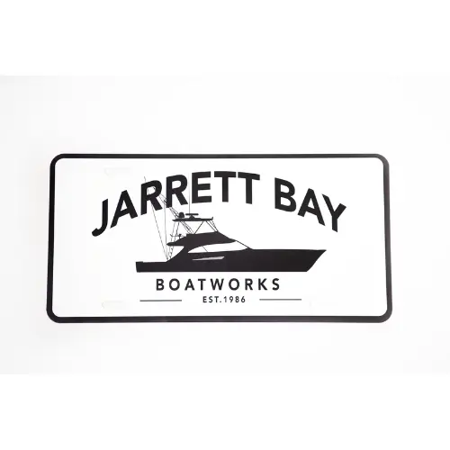 jarrett-about-us-coastalyachtsales
