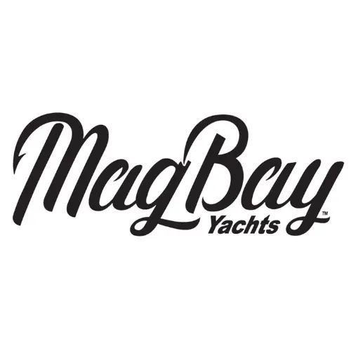 magbay-about-us-coastalyachtsales