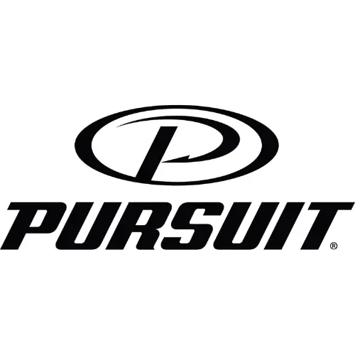 persuit-about-us-coastalyachtsales