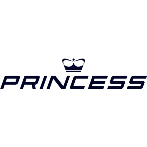 pricess-about-us-coastyachtsales