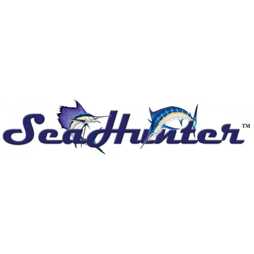 seadhunt-about-us-coastalyachtsales