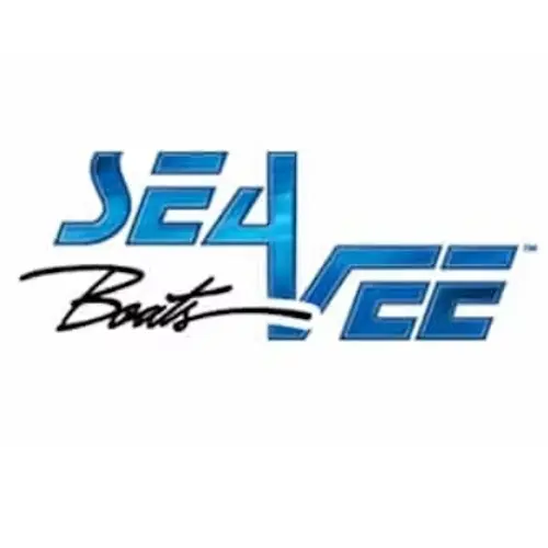 seavee-about-us-coastalyachtsales