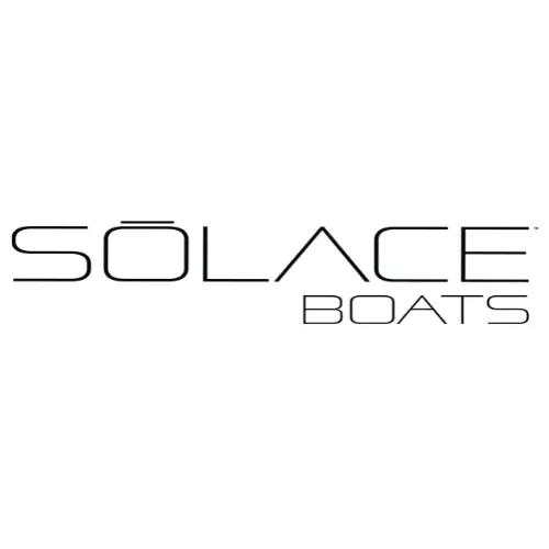 solace-about-us-coastyachtsales