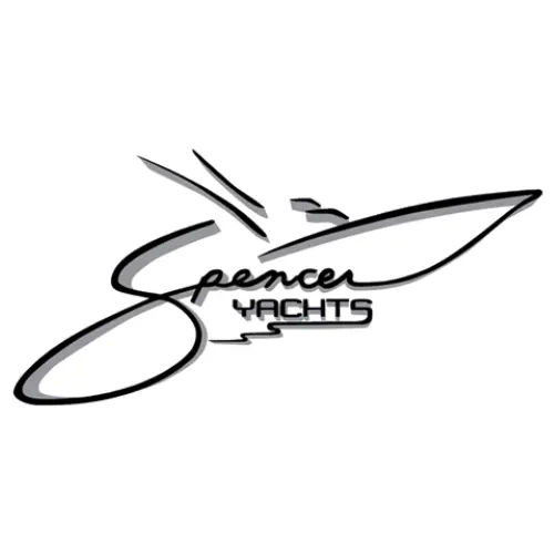 spencer-about-us-coastyachtsales