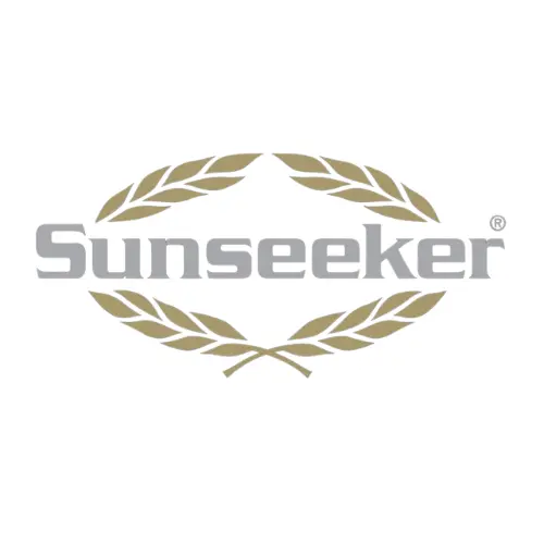 sunseeker-privacypolicy-coastalyachtsales