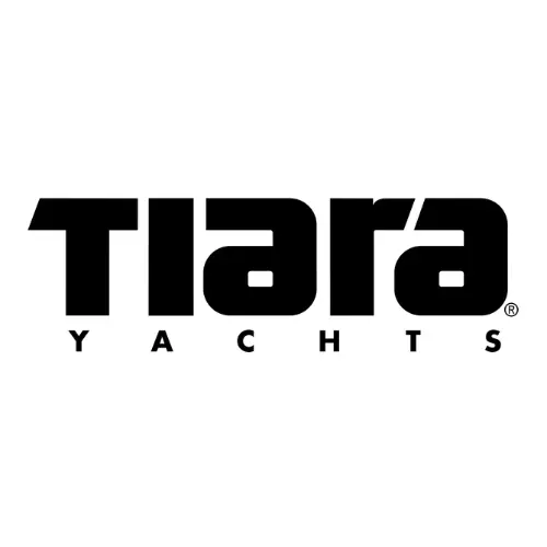 taira-about-us-coastalyachtsales