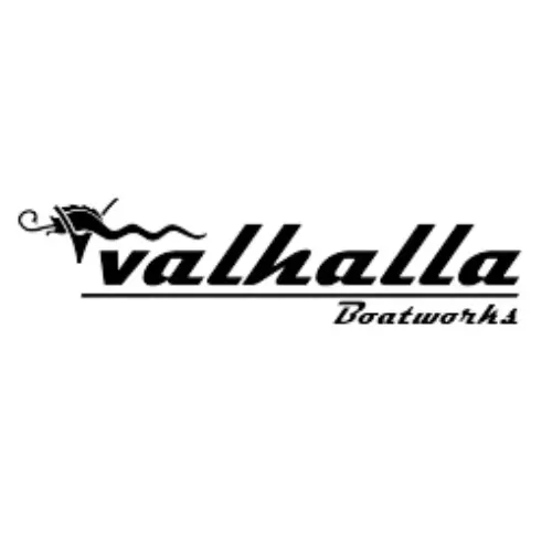 valhalla-about-us-coastalyachtsales