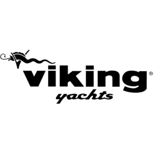 viking-about-us-coastalyachtsales