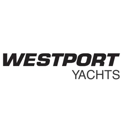 westport-about-us-coastyachtsales